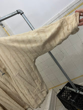 Load image into Gallery viewer, 1980s Marithe Francois Girbaud x Momentodue Multi-Gauge Layered Hooded Jacket - Size L
