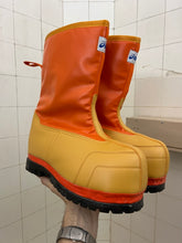 Load image into Gallery viewer, Asics W-DX 2 Arctic Boots - Size 9-10 (26.5cm)