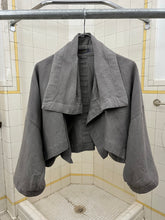 Load image into Gallery viewer, 1980s Issey Miyake Kimono Bolero - Size M