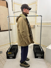 Load image into Gallery viewer, 1990s Armani Cold Weather Parka - Size OS