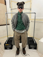 Load image into Gallery viewer, 1980s Katharine Hamnett Sateen Trousers - Size M