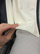 Load image into Gallery viewer, aw2004 Yohji Yamamoto x Dainese 'Riders' Motto Jacket - Size XL