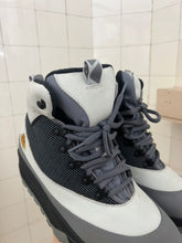 Load image into Gallery viewer, 2000s Vintage Nike ACG Govy Boot - Size 9 US