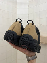 Load image into Gallery viewer, 2000s Vintage Nike ACG Ridgeback Clogs - Size 9 US