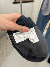 Load image into Gallery viewer, 1999 Comme des Garcons Homme Homme Reversible Double Layered Pants - Size S
