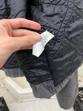 Load image into Gallery viewer, 1990s Diesel Padded Work Jacket - Size L