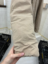 Load image into Gallery viewer, 1990s Helmut Lang Down Parka with Removable Hood - Size L