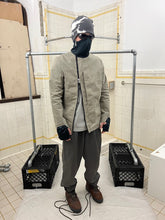 Load image into Gallery viewer, 1990s Vexed Generation Work Jacket with Ninja Collar and Cuffs - Size M
