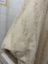Load image into Gallery viewer, 1980s Marithe Francois Girbaud x Momentodue Multi-Gauge Layered Hooded Jacket - Size L