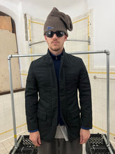 Load image into Gallery viewer, 2000 Comme des Garcons Homme Homme Reversible Track Jacket Blazer - Size M