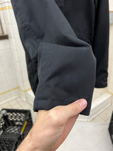 Load image into Gallery viewer, 2000s Samsonite 'Travel Wear' Thermostat Jacket - Size M