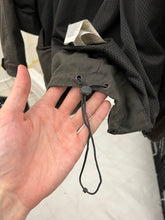 Load image into Gallery viewer, 2000s Levis Red Tab Stealth Jacket - Size L