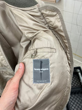 Load image into Gallery viewer, 1980s Issey Miyake Nylon Multi Layer Bomber - Size L