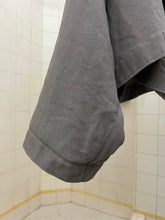 Load image into Gallery viewer, 1980s Issey Miyake Kimono Bolero - Size M