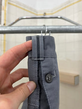 Load image into Gallery viewer, 2000s Diesel Brushed Cotton Trousers - Size XL