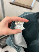 Load image into Gallery viewer, 1990s Diesel Articulated Carpenter Pants - Size M