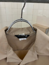 Load image into Gallery viewer, 2000s Diesel Camp Collar Shirt with Back Darting - Size M