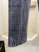 Load image into Gallery viewer, ss2000 Margiela Artisanal Vintage Painted Pants - Size L