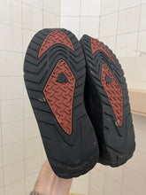 Load image into Gallery viewer, 2000s Vintage Nike ACG Rufus Mule Clogs - Size 10 US