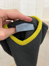 Load image into Gallery viewer, 2000s Diesel Stealth Balaclava - Size OS