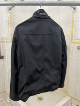 Load image into Gallery viewer, 2000s Samsonite 'Travel Wear' Thermostat Jacket - Size M