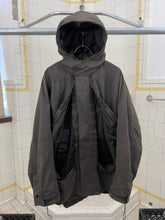 Load image into Gallery viewer, 2000s Levis Red Tab Stealth Jacket - Size L