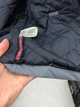 Load image into Gallery viewer, 2000s Nike Clima-Fit Jacket with Packable Hood and Window Pockets - Size L