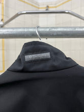 Load image into Gallery viewer, 2000s Samsonite 'Travel Wear' Thermostat Jacket - Size M