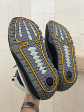 Load image into Gallery viewer, 2000s Vintage Nike ACG Govy Boot - Size 9 US