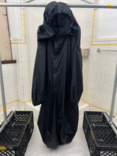 Load image into Gallery viewer, ss2000 Issey Miyake Nylon Hooded Parachute Coat - Size OS