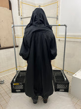 Load image into Gallery viewer, ss2000 Issey Miyake Nylon Hooded Parachute Coat - Size OS