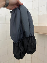 Load image into Gallery viewer, aw2000 Issey Miyake Technical Leg Warmers "Gaiters" - Size OS