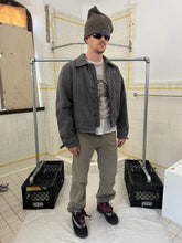 Load image into Gallery viewer, 1990s Diesel Padded Work Jacket - Size L