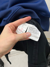 Load image into Gallery viewer, 2000 Comme des Garcons Homme Homme Reversible Track Jacket Blazer - Size M