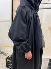 Load image into Gallery viewer, ss2000 Issey Miyake Nylon Hooded Parachute Coat - Size OS