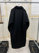 Load image into Gallery viewer, 1980s Issey Miyake Padded Reversible Packable Trench Coat - Size L
