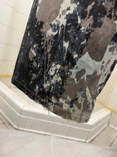 Load image into Gallery viewer, 2000s Diesel Bleached and Dyed 5 Pocket Pants - Size XL