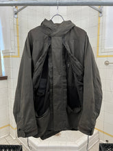 Load image into Gallery viewer, 2000s Levis Red Tab Stealth Jacket - Size L