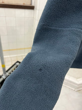 Load image into Gallery viewer, 1990s Vintage Crusader 21 Technical Fleece - Size XS