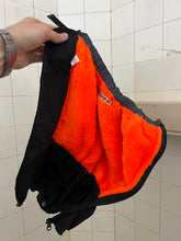 Load image into Gallery viewer, aw2000 Issey Miyake Technical Leg Warmers "Gaiters" - Size OS