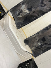 Load image into Gallery viewer, 2000s Diesel Bleached and Dyed 5 Pocket Pants - Size M