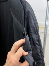 Load image into Gallery viewer, 1980s Issey Miyake Padded Reversible Packable Trench Coat - Size L