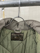 Load image into Gallery viewer, 1980s Armani Parka with Removable Hood - Size L
