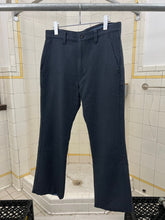 Load image into Gallery viewer, 1999 Comme des Garcons Homme Homme Reversible Double Layered Pants - Size S