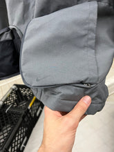 Load image into Gallery viewer, 2000s Nike Clima-Fit Jacket with Packable Hood and Window Pockets - Size L