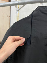 Load image into Gallery viewer, 1990s Vexed Generation Ballistic Nylon Tectonic Jacket with Ninja Collar - Size M