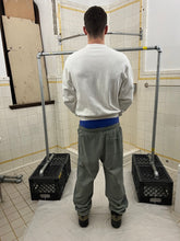 Load image into Gallery viewer, aw1999 Issey Miyake Two Tone Sweatpants - Size M