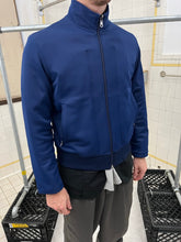 Load image into Gallery viewer, 2000 Comme des Garcons Homme Homme Reversible Track Jacket Blazer - Size M