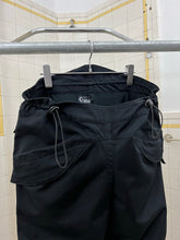 Load image into Gallery viewer, 2000s Vintage Crusader 21 Darted Knee Pants - Size L