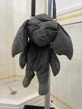 Load image into Gallery viewer, 2000s Bernhard Willhelm Gremlin Bag - Size OS